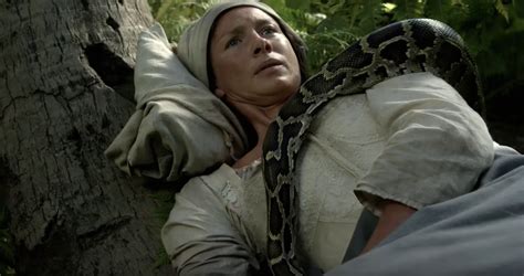 outlander s03e11 bdrip|Outlander: Season 3, Episode 11 .
